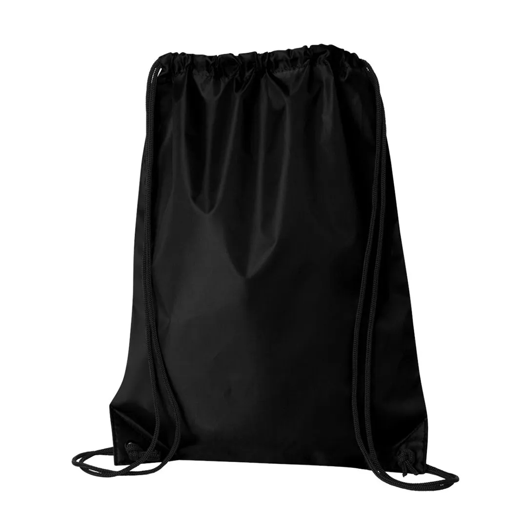 312 Flo - Relish Cinch Bag