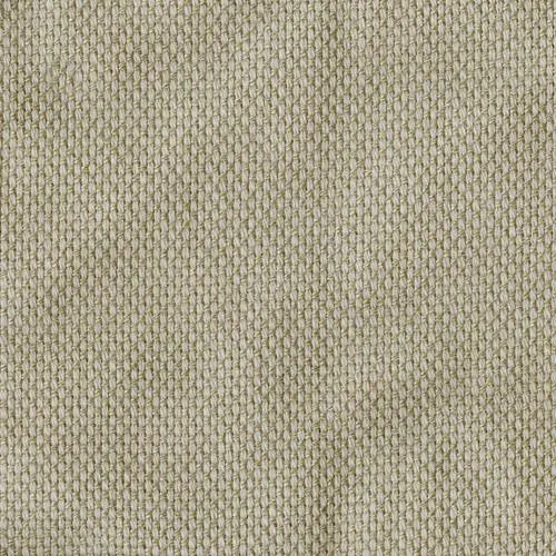 Beige/White Basketweave Home Decorating Fabric