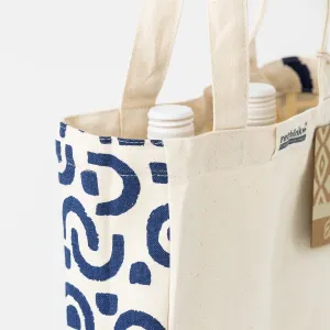 Bottle Bag