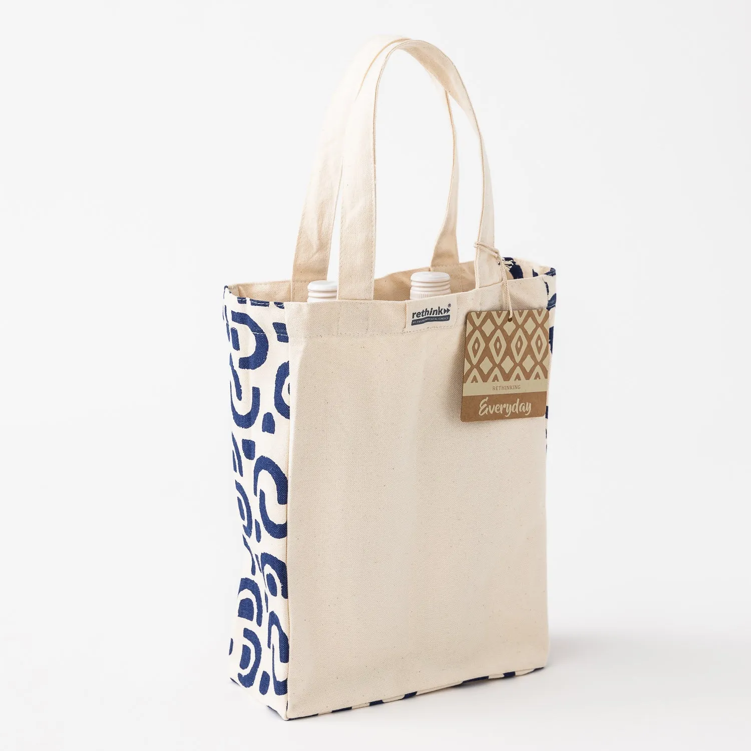 Bottle Bag