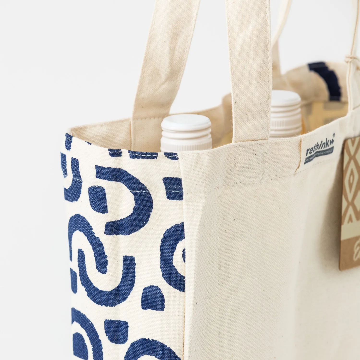 Bottle Bag