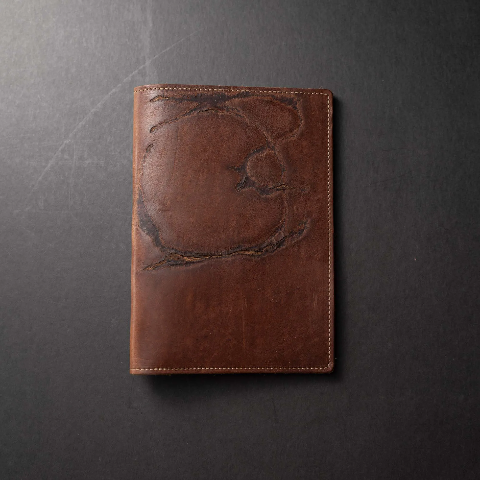 Branded Unique Scholar - 328