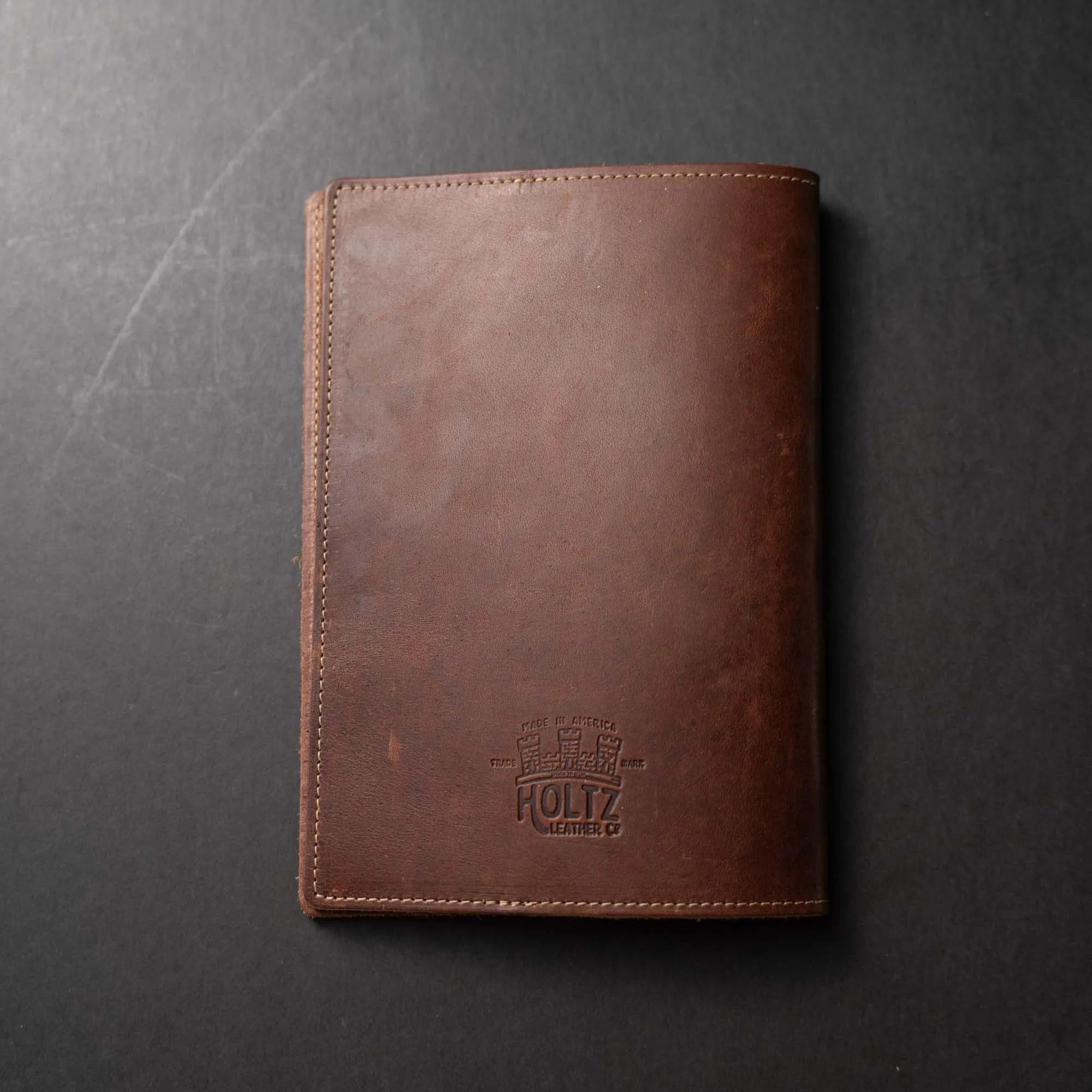 Branded Unique Scholar - 328