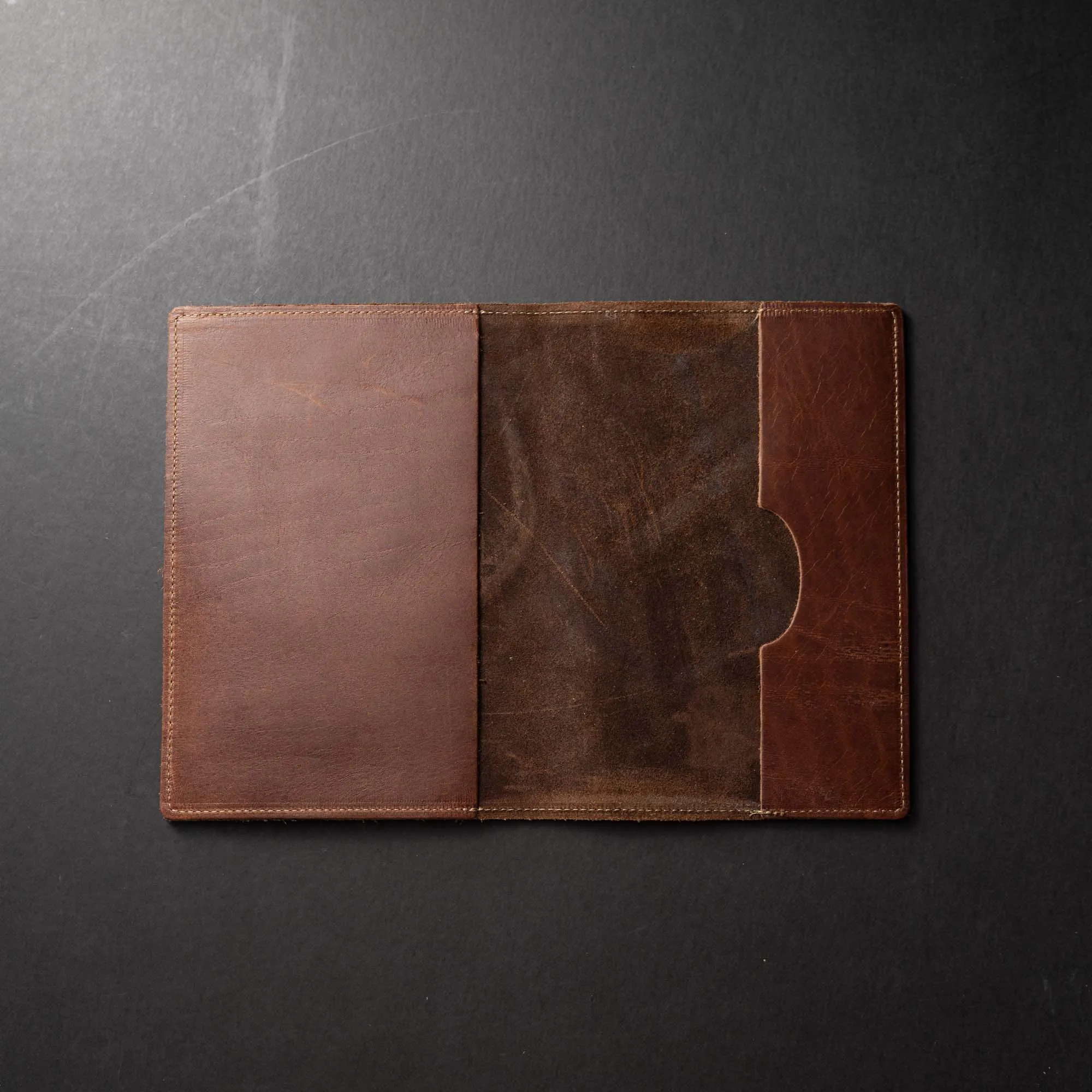 Branded Unique Scholar - 328