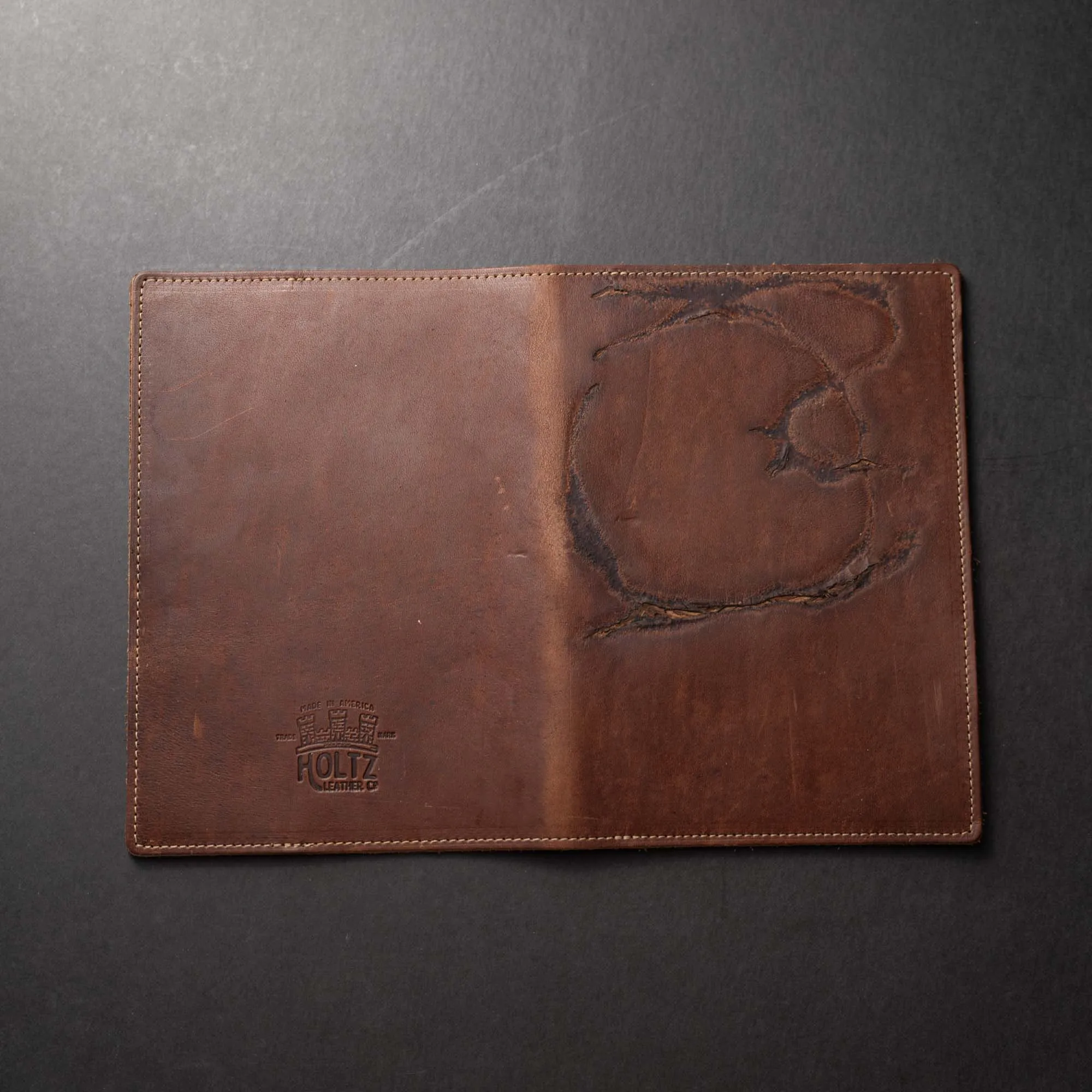 Branded Unique Scholar - 328
