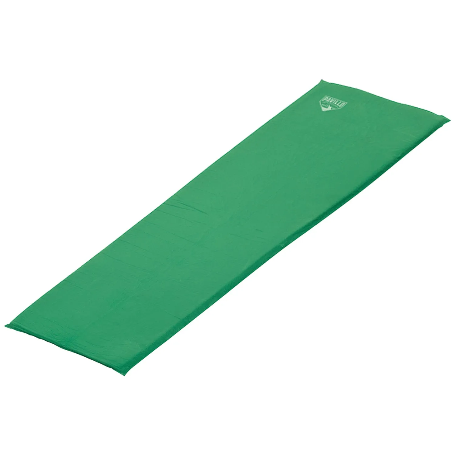 Camping Mat (50 x 180cm)