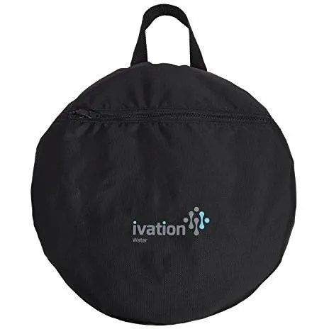 Dive Bag - Foldable Duffel Dive Bag