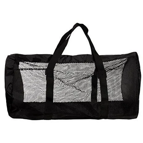 Dive Bag - Foldable Duffel Dive Bag
