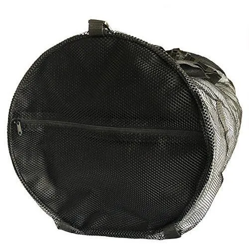Dive Bag - Foldable Duffel Dive Bag