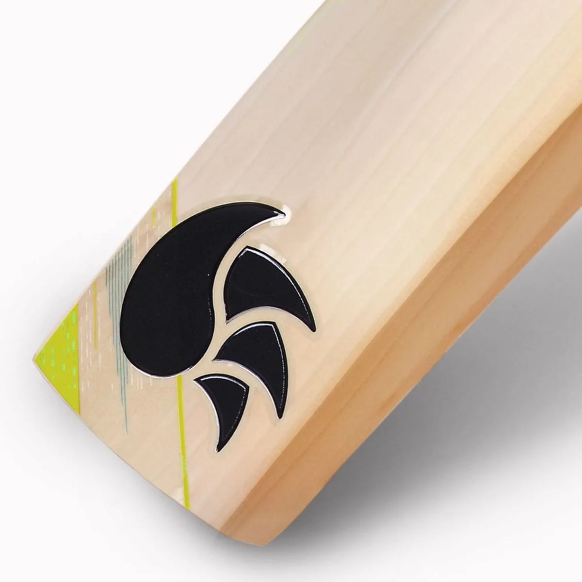 DSC Condor Flite Junior Cricket Bat