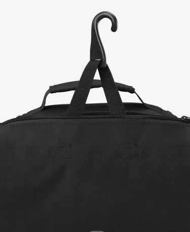 EvoShield Tone Set Wheeled Bag