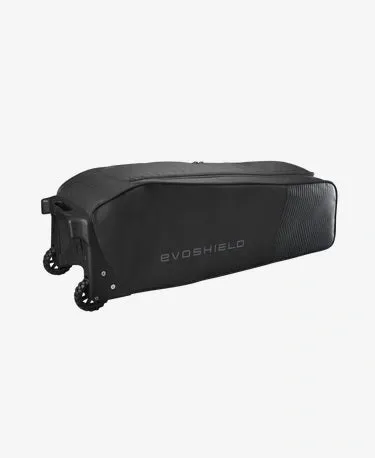 EvoShield Tone Set Wheeled Bag