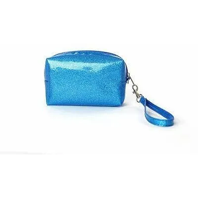 Fashion Rescue Kit-Blue Glitter