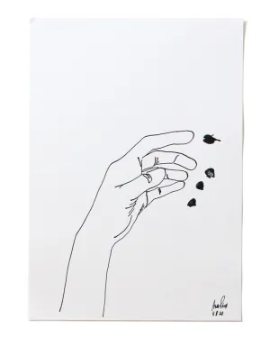Fingerprints
