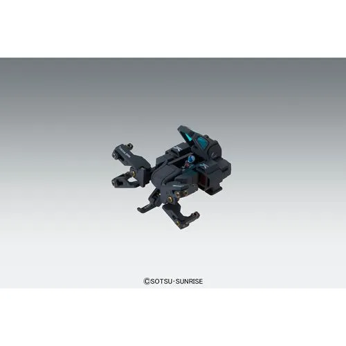 Gundam Thunderbolt Full Armor Ka Master Grade 1:100 Scale Model Kit
