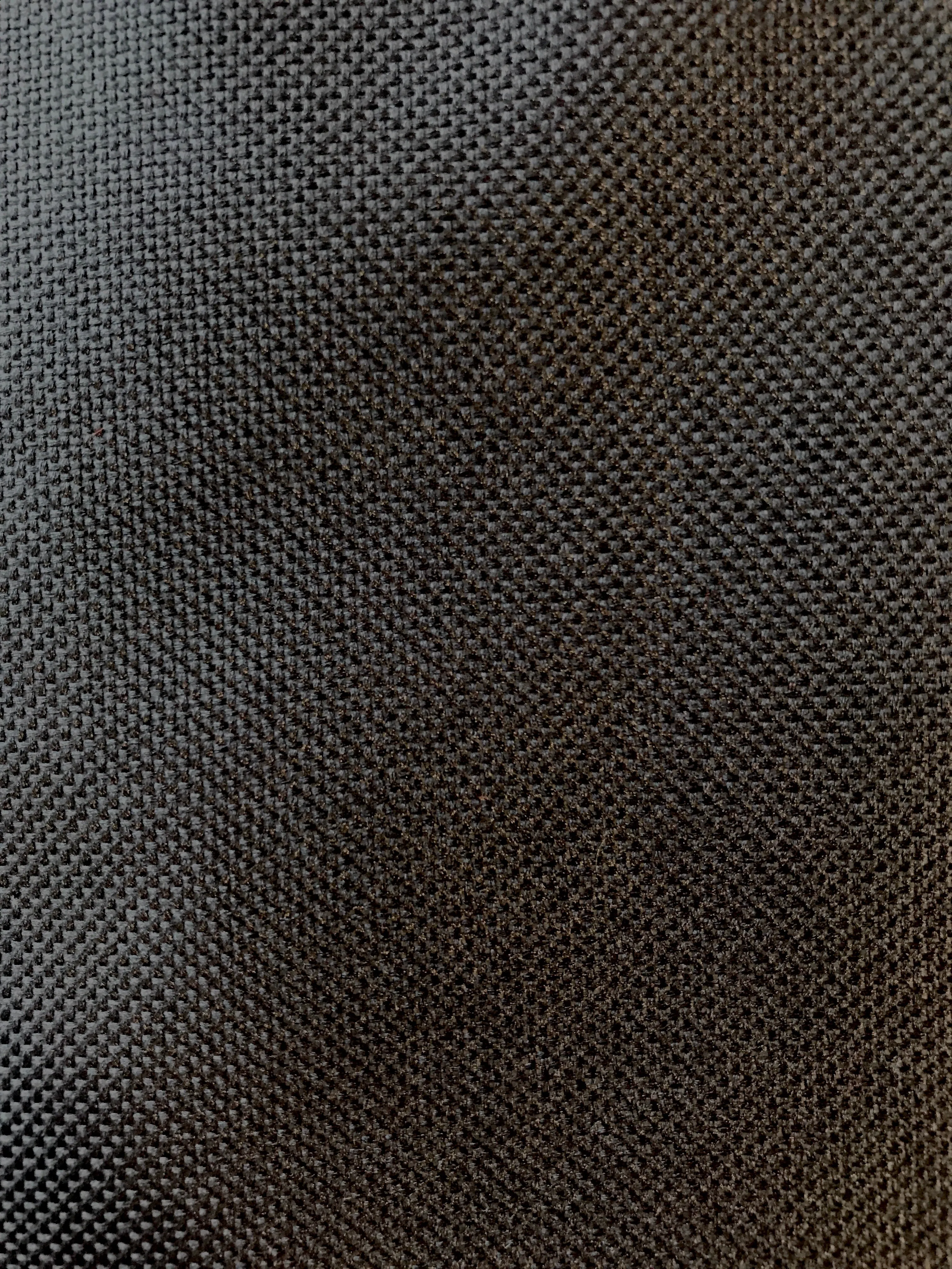 Hard of Hearing Backpack Seat/Harness Medical Alert Seatbelt Cover