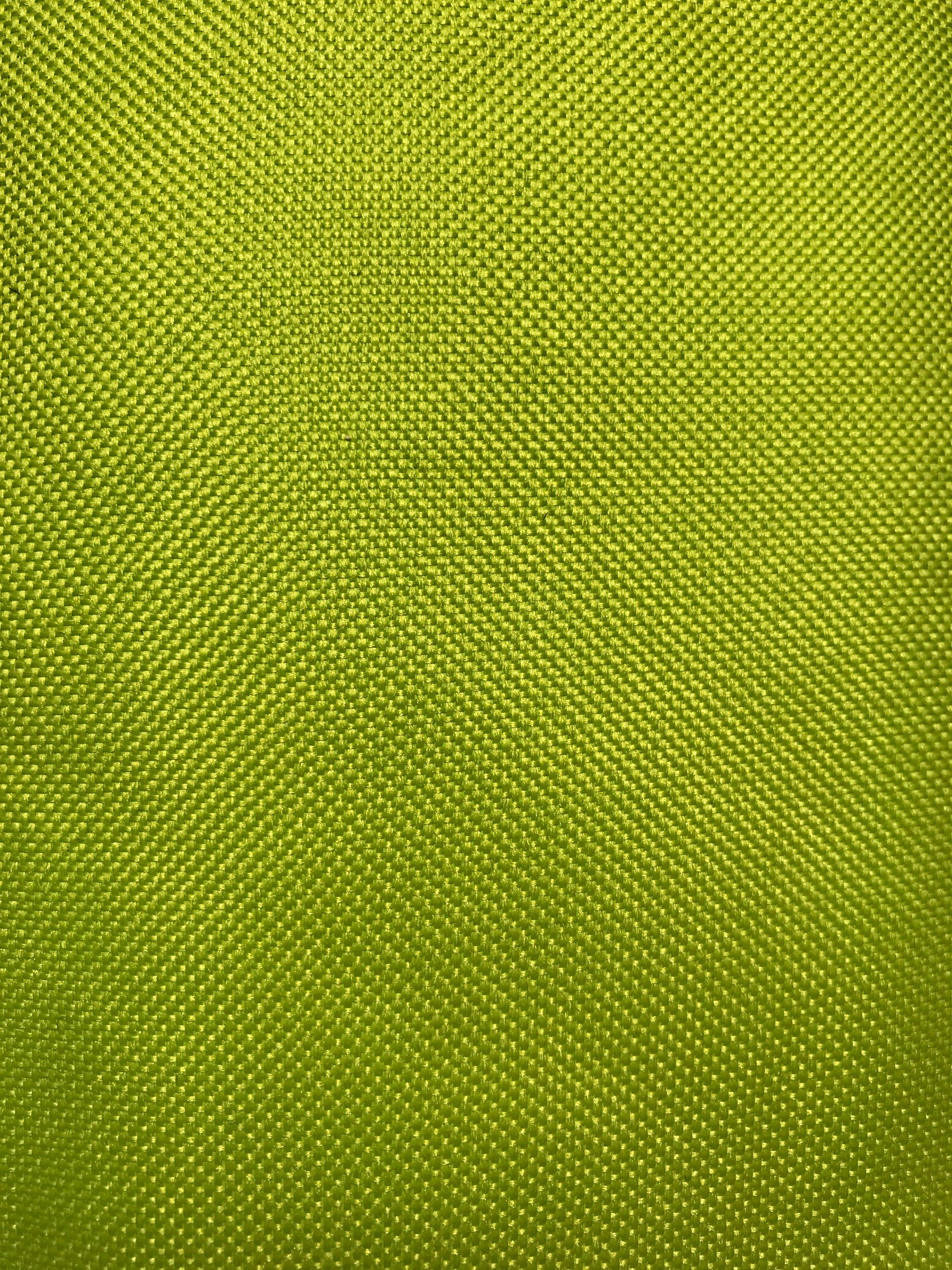 Hard of Hearing Backpack Seat/Harness Medical Alert Seatbelt Cover