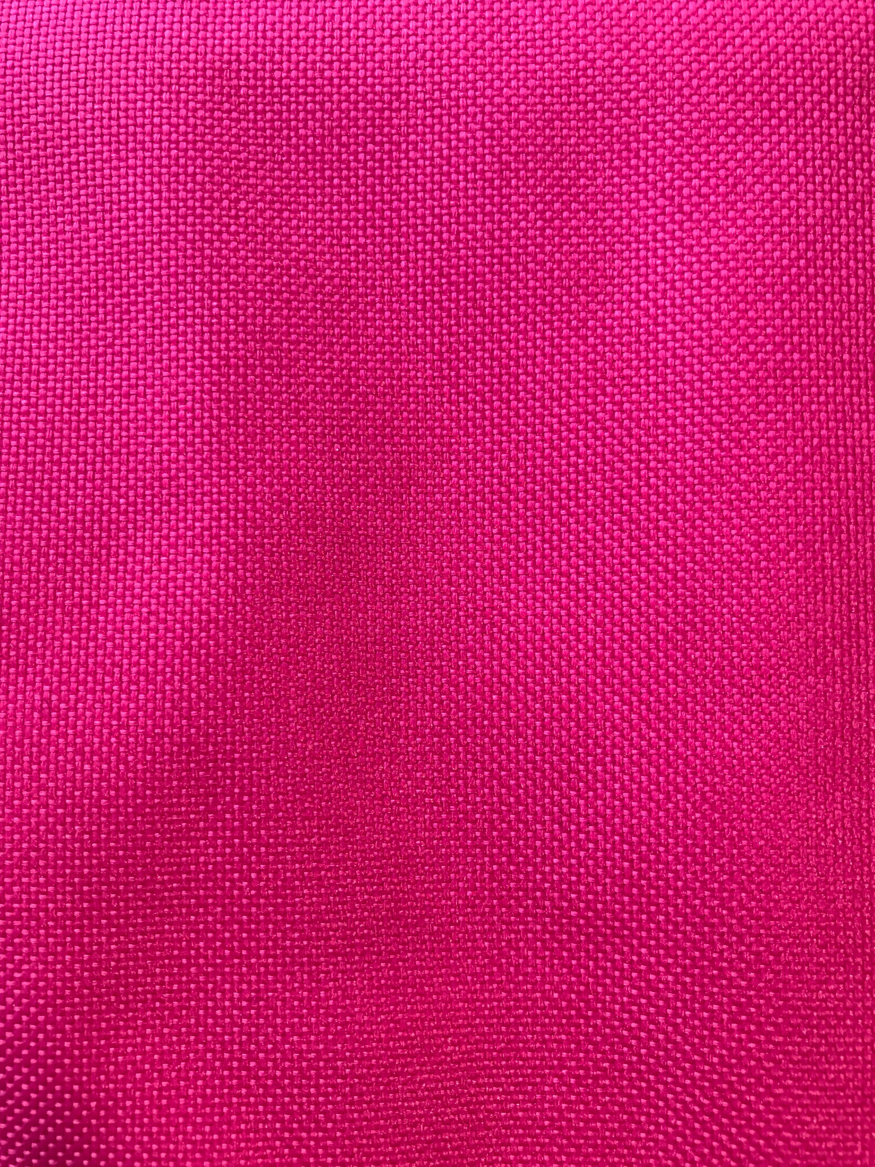 Hard of Hearing Backpack Seat/Harness Medical Alert Seatbelt Cover