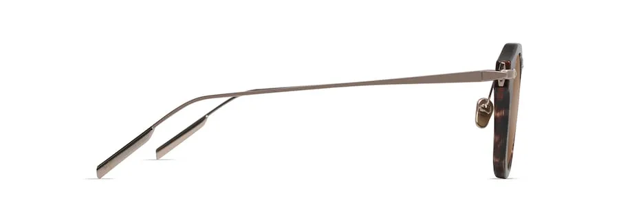 HCL ALIKA TORTOISE