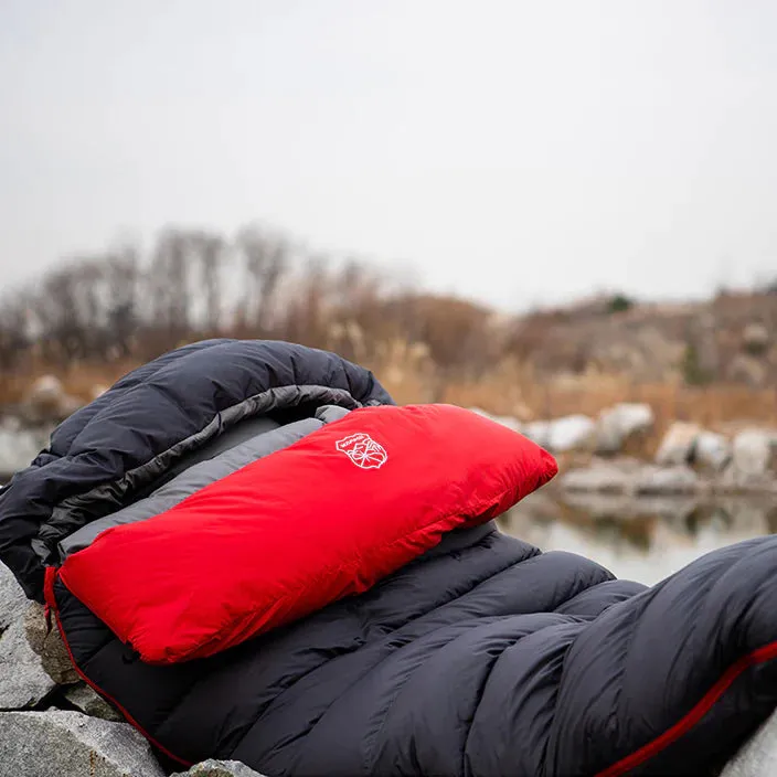 IKAMPER | RTT Sleeper (BC016-001)