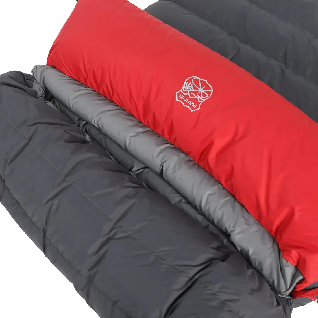 IKAMPER | RTT Sleeper (BC016-001)