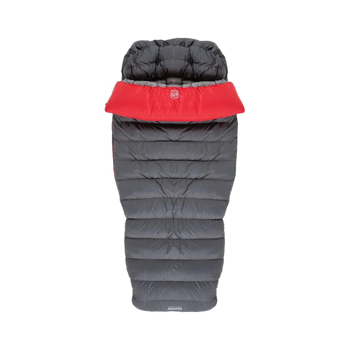 IKAMPER | RTT Sleeper (BC016-001)