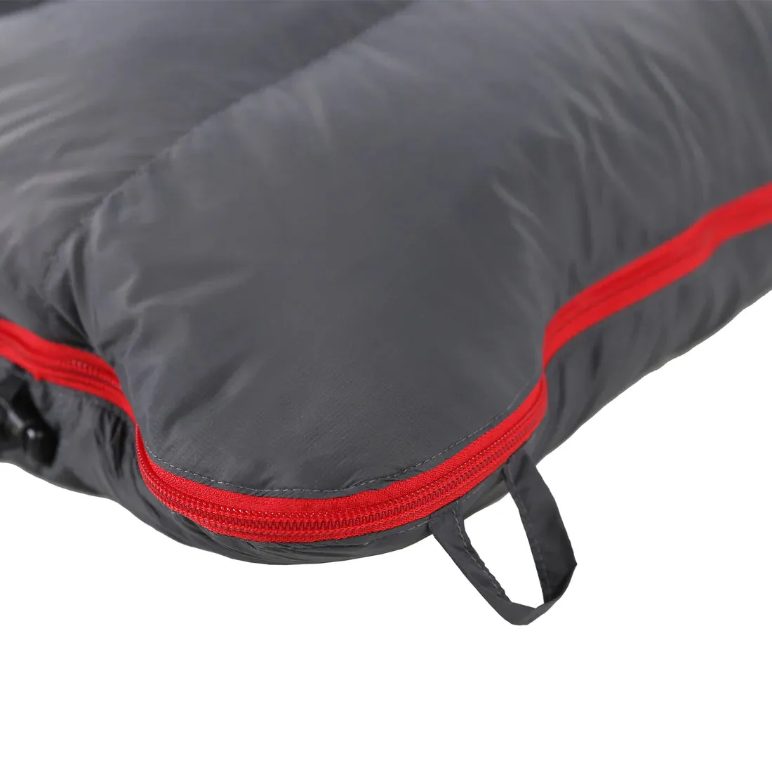 IKAMPER | RTT Sleeper (BC016-001)