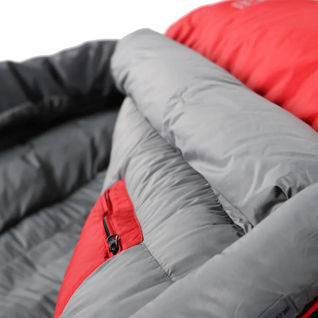IKAMPER | RTT Sleeper (BC016-001)