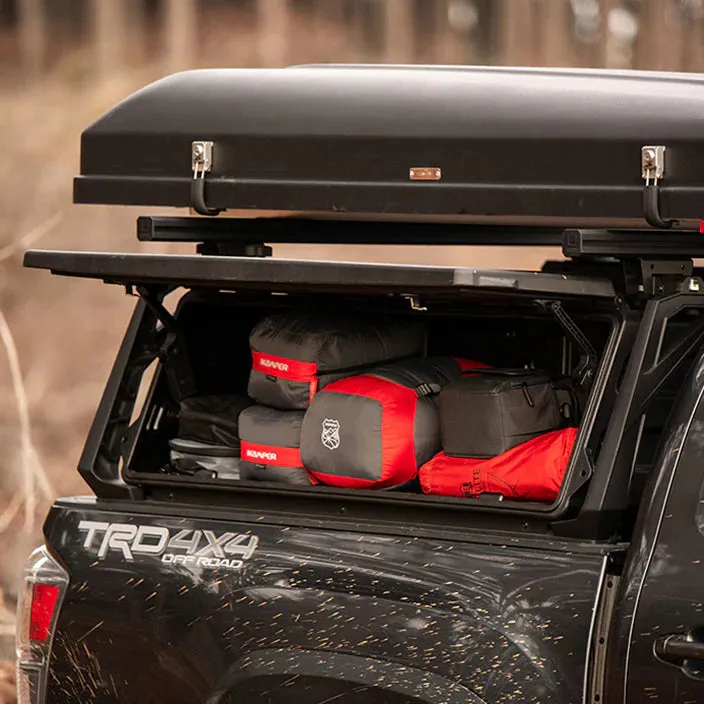 IKAMPER | RTT Sleeper (BC016-001)