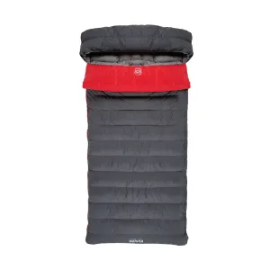 IKAMPER | RTT Sleeper (BC016-001)