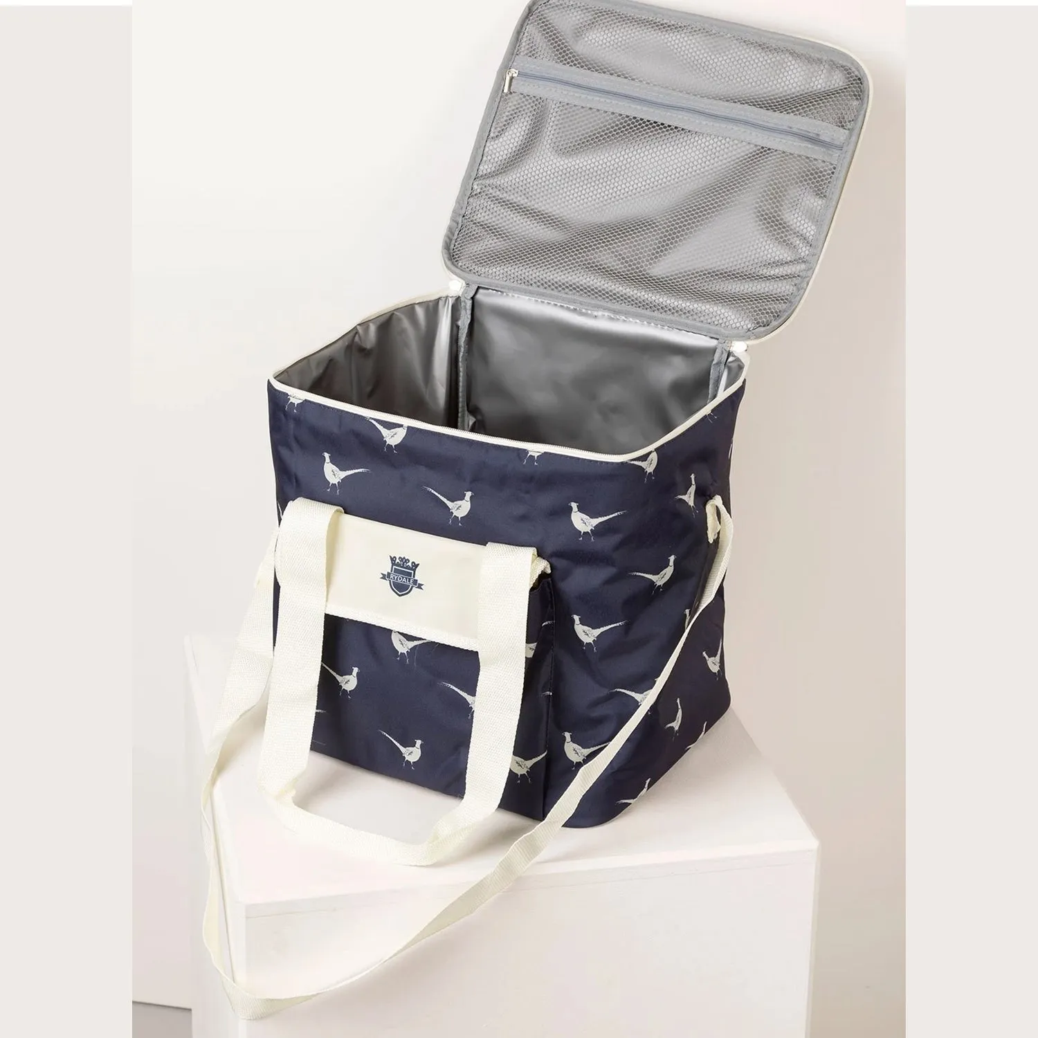 Insulated Family Cool Bag