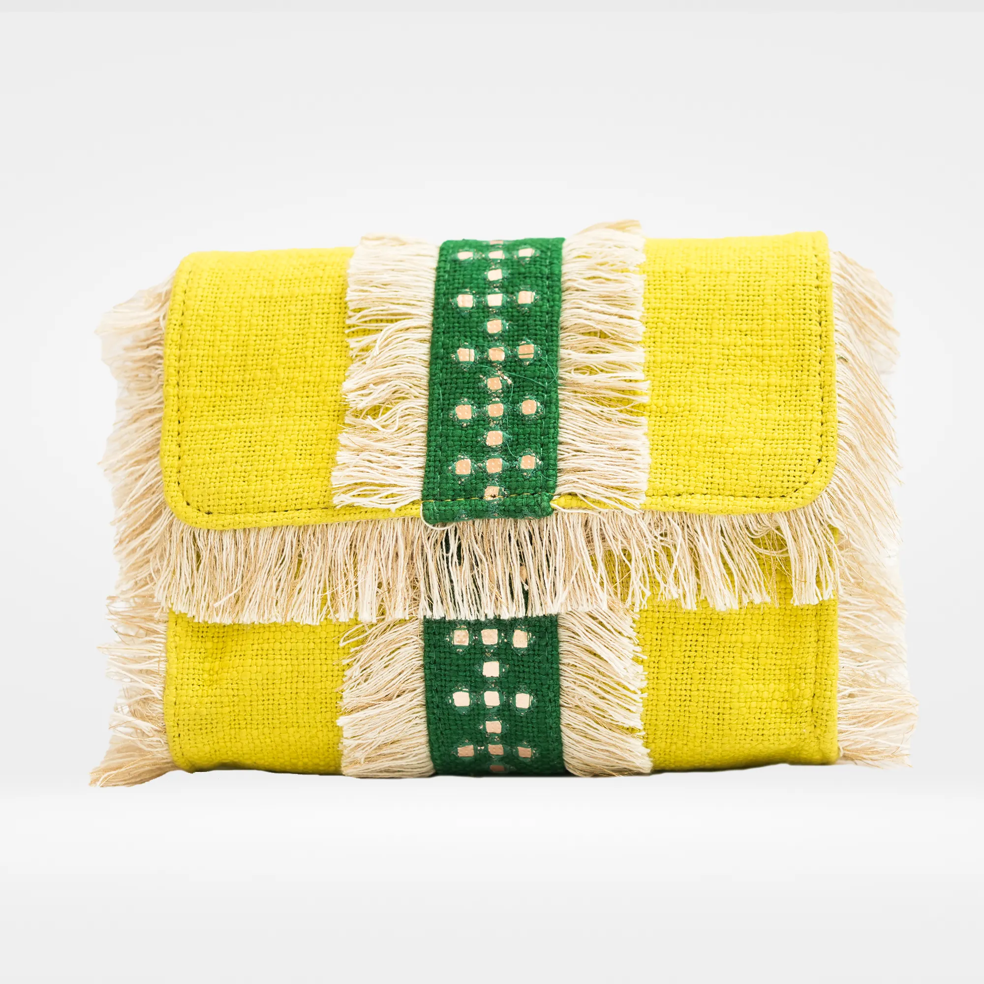Lemoni Bling Sling Bag