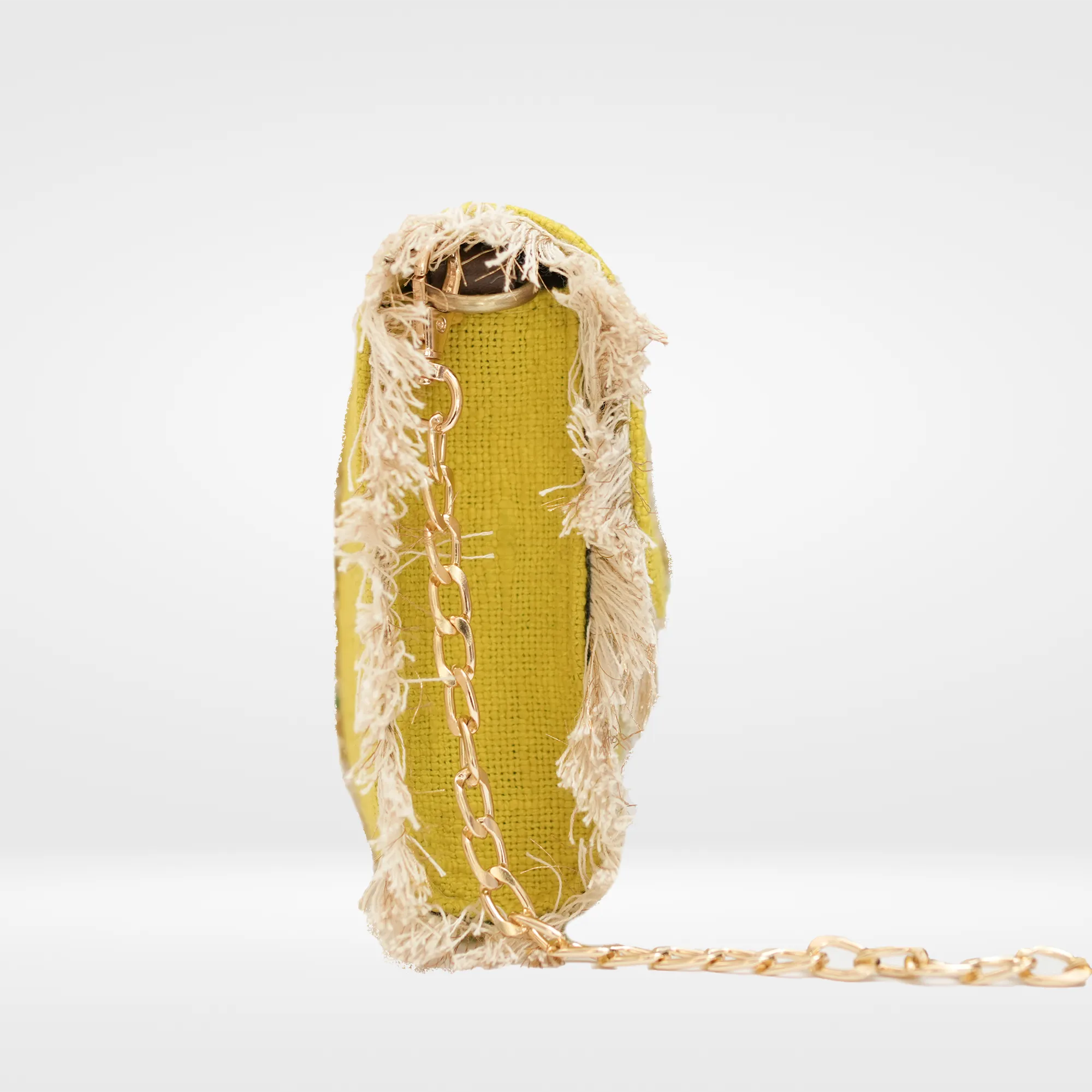 Lemoni Bling Sling Bag