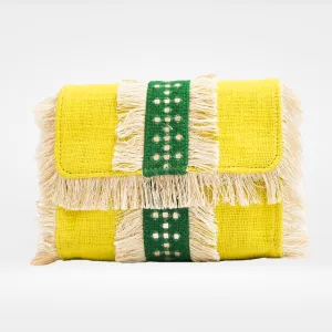 Lemoni Bling Sling Bag
