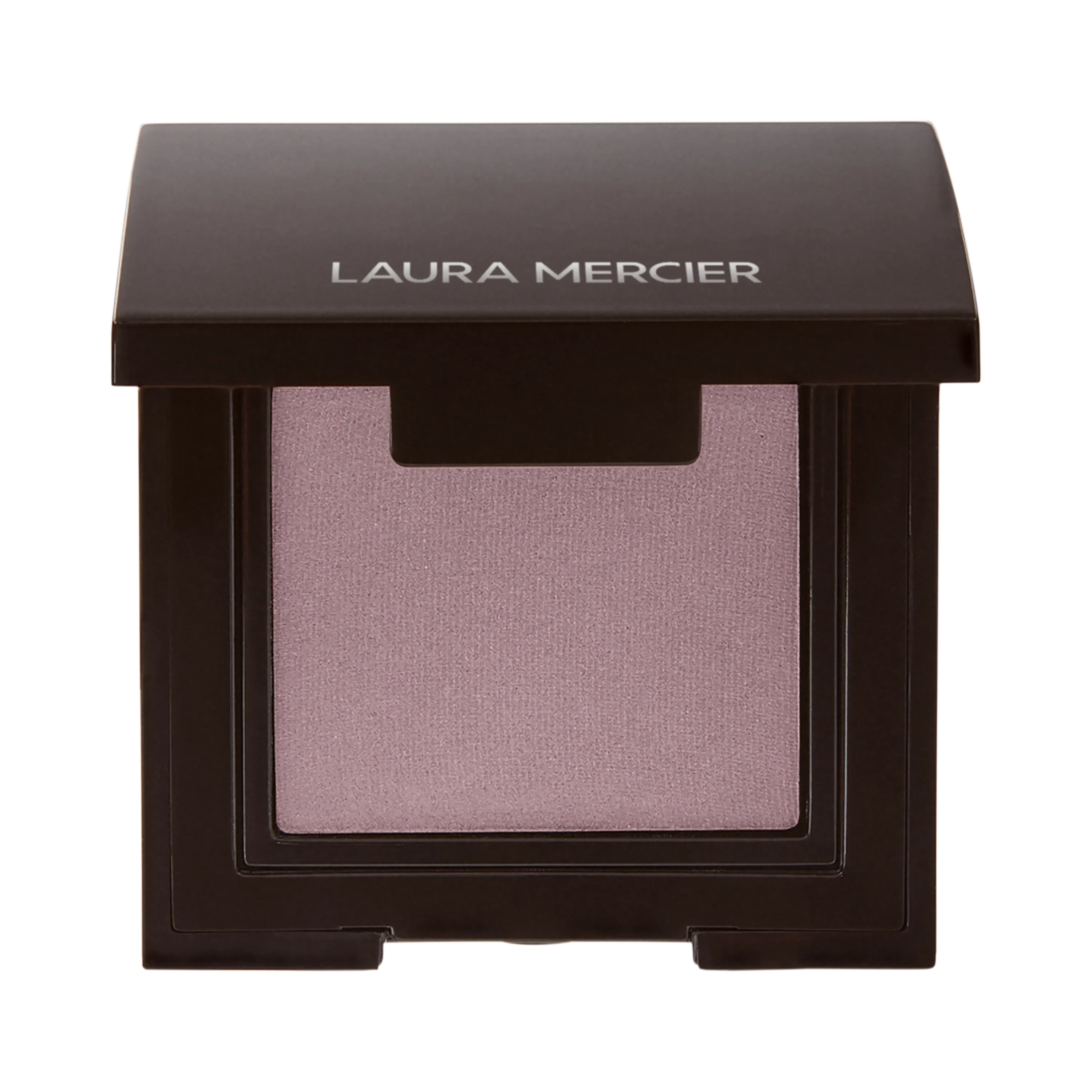Luster Eye Shadow 