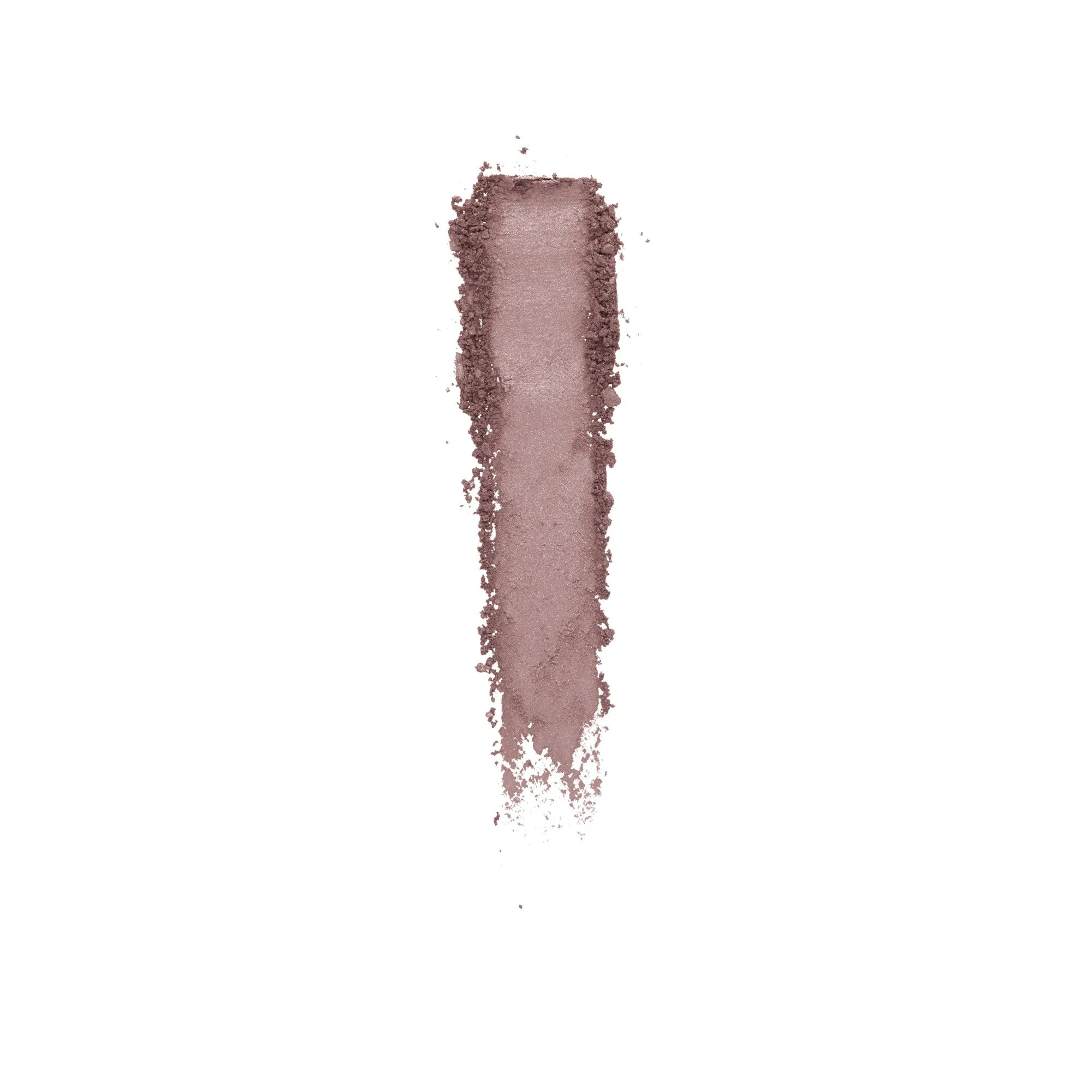 Luster Eye Shadow 