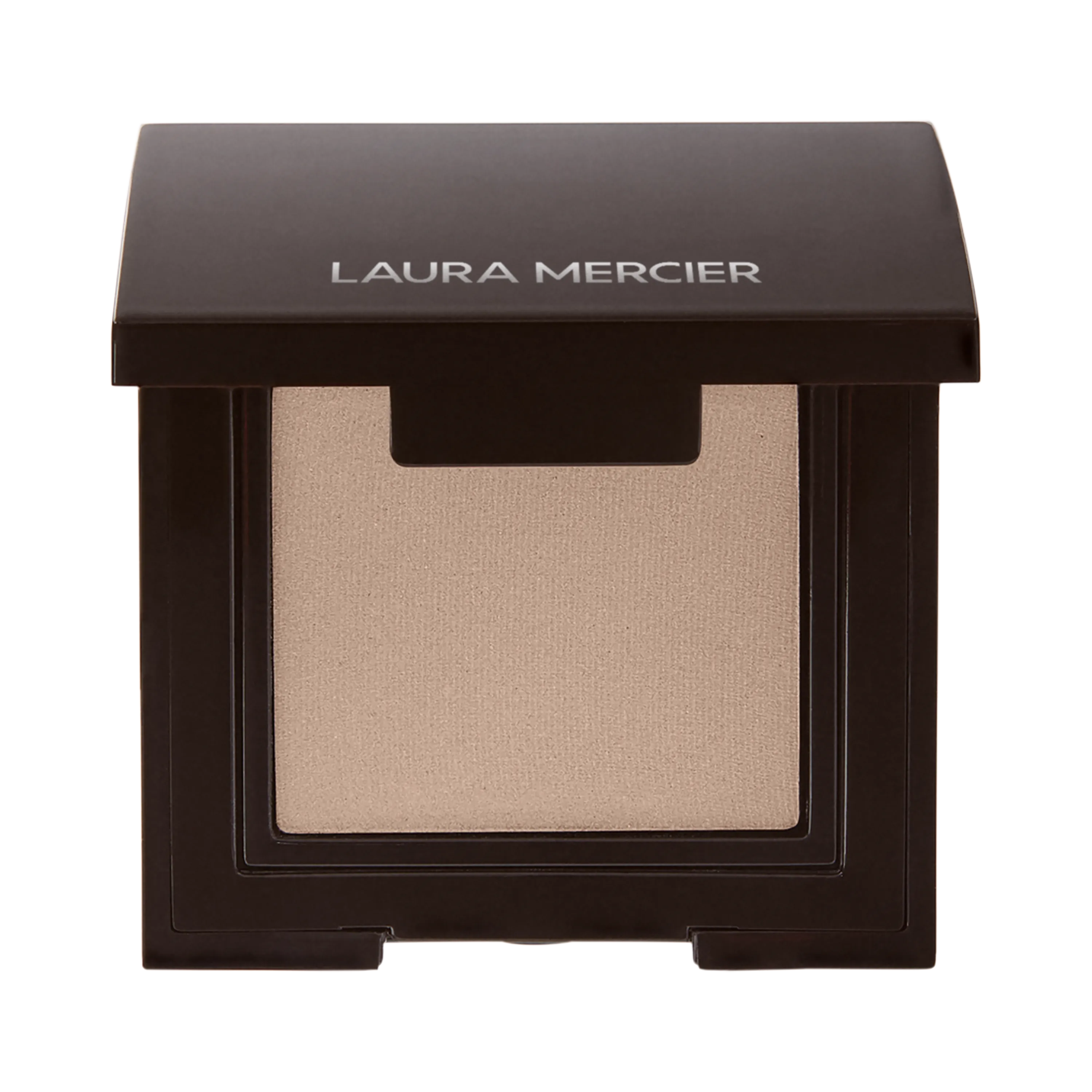 Luster Eye Shadow 