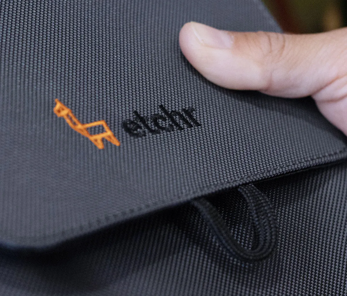 Nano Satchel