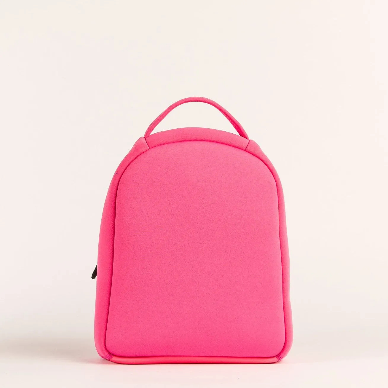 Qrose Academy Series: Fantasy Fairies Lunch Bag