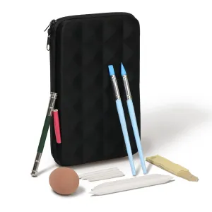 Sketching Tool Set - 30pc