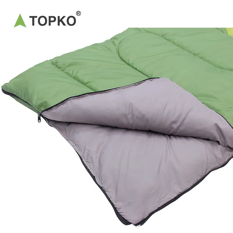 Sleeping Bag Camping Sheets Travel Sleeping Bag