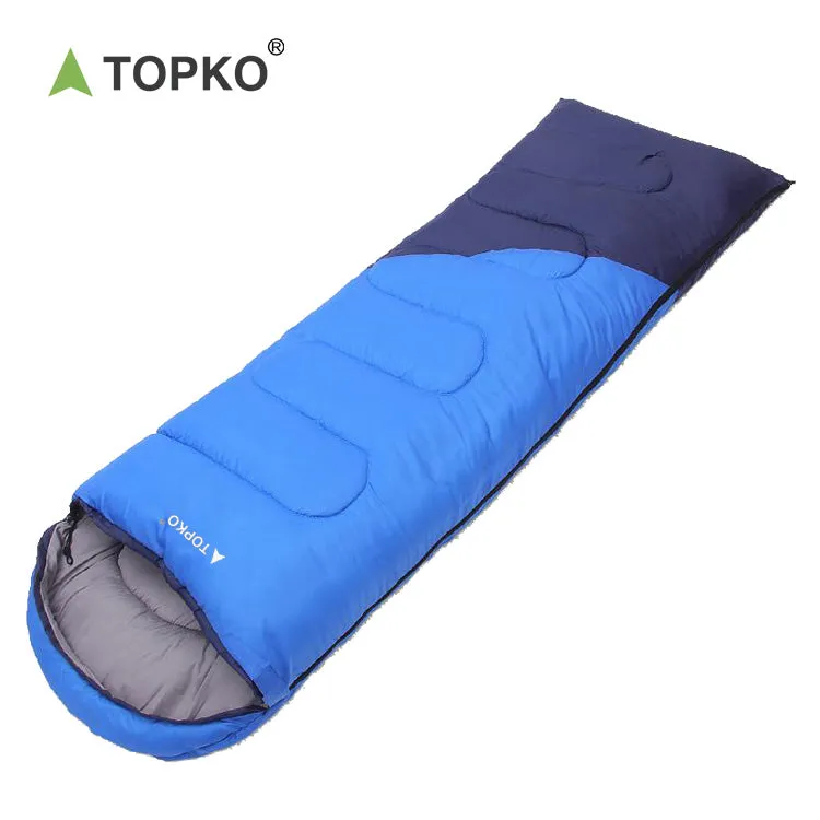 Sleeping Bag Camping Sheets Travel Sleeping Bag