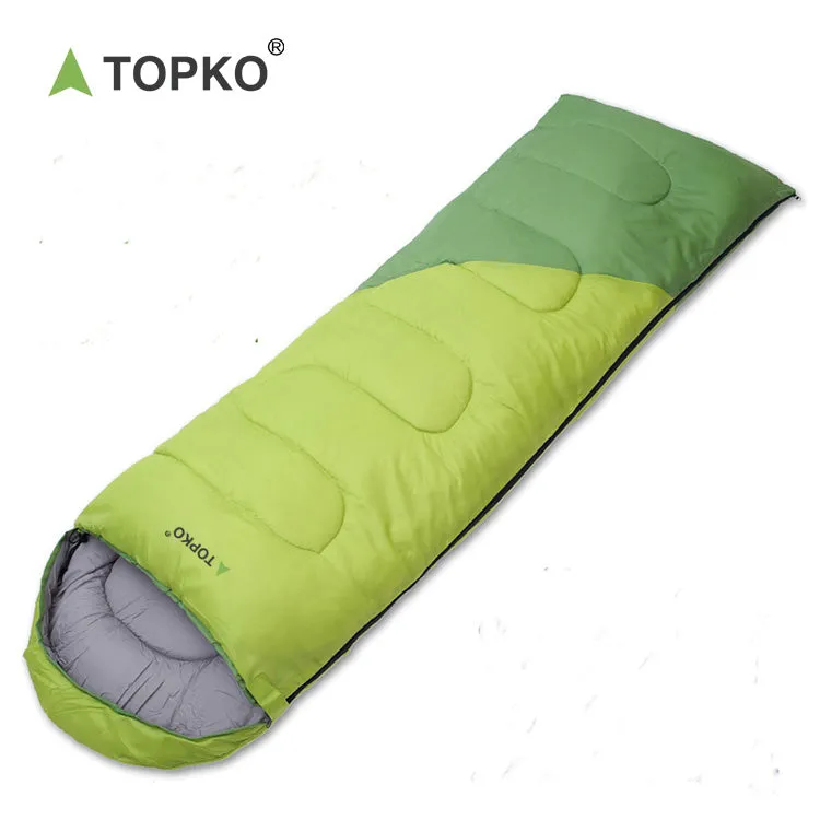 Sleeping Bag Camping Sheets Travel Sleeping Bag