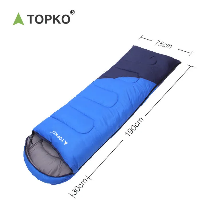 Sleeping Bag Camping Sheets Travel Sleeping Bag