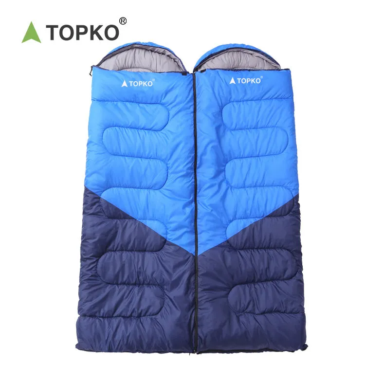 Sleeping Bag Camping Sheets Travel Sleeping Bag