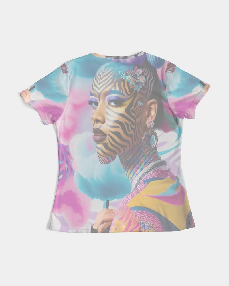 Unique One - Graphic Tee