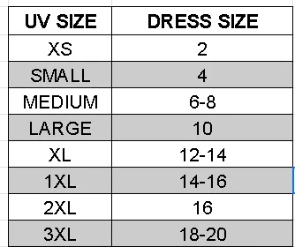 UNIQUE VINTAGE RETRO ONE-PIECE