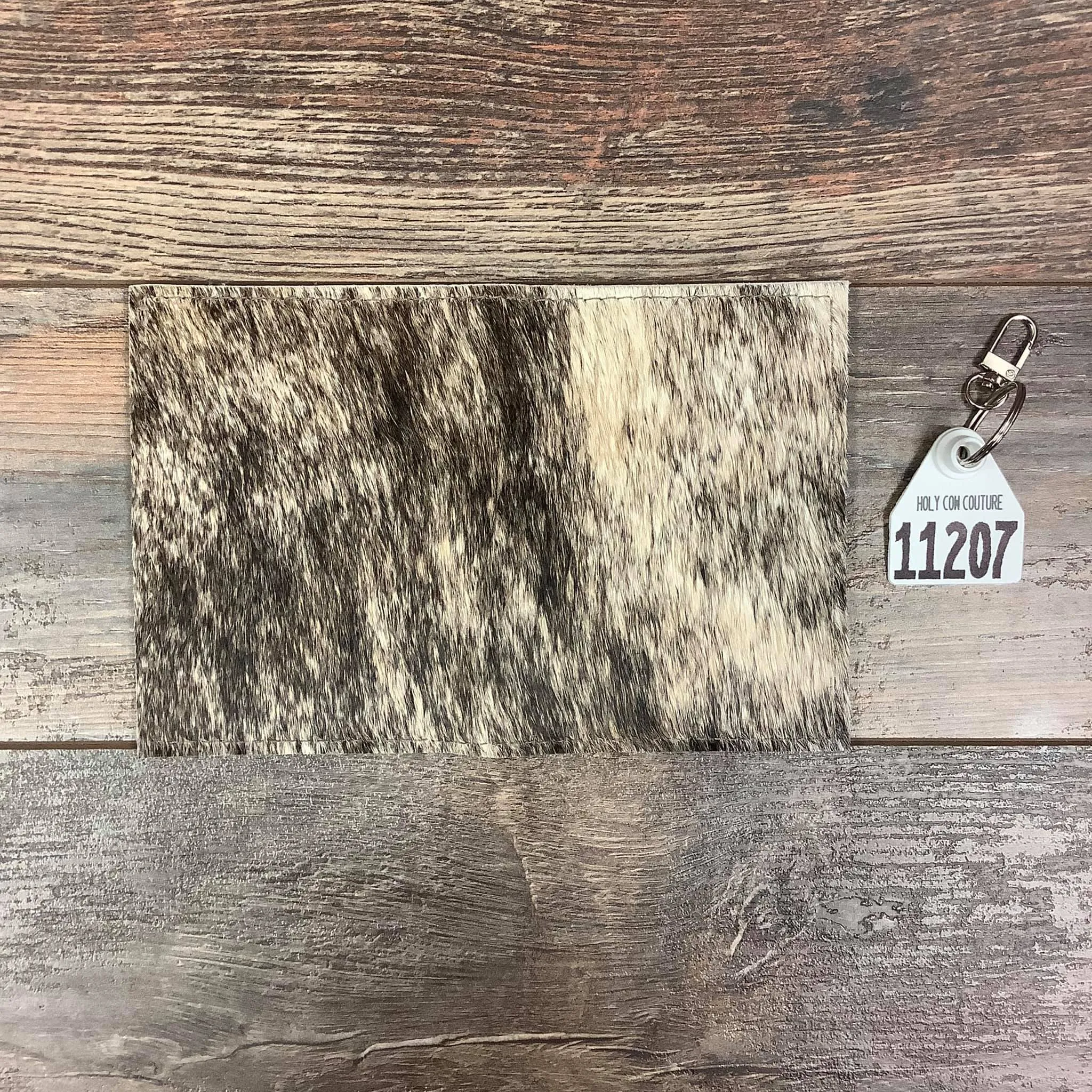 Unisex Wallet #11207